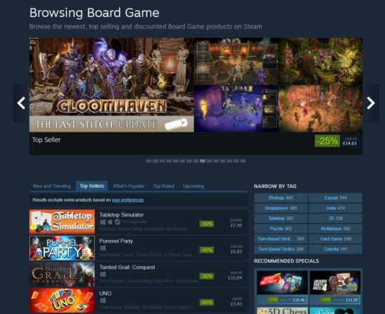 Steam-Board-Games-Search-Page-540x441.jpg