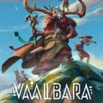 Vaalbara Box