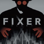 Fixer Box