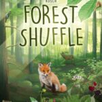 Forest Shuffle Box