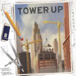 Tower Up Box